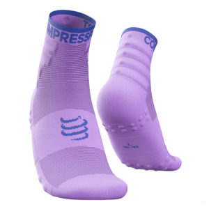 Compressport  носки Training