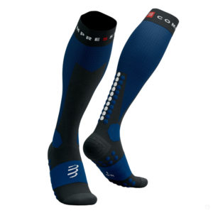 Compressport  носки Ski Touring