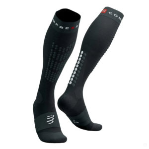 Compressport  носки Alpine Ski