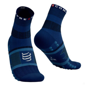 Compressport  носки Fast Hiking