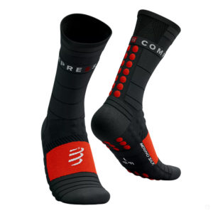 Compressport  носки Pro Racing Winter Run