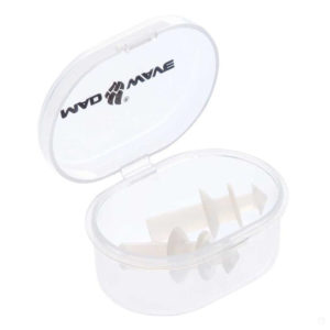 Madwave  беруши Ear plugs