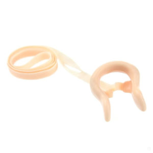 Madwave  зажим для носа Nose clip