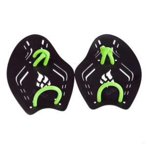 Madwave  лопатки для рук Trainer paddles