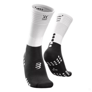 Compressport  носки Mid Compression