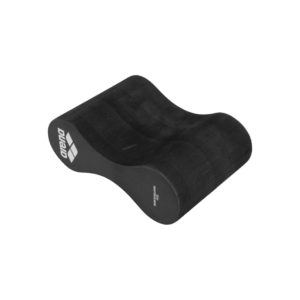 Arena  колобашка Freeflow Pullbuoy