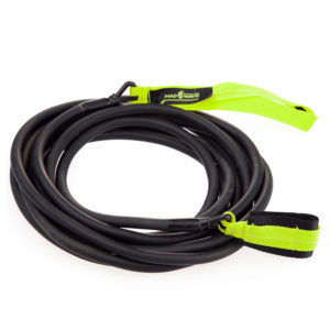 Madwave  трос латексный Long Safety cord