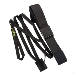 Madwave  тренажер Belt trainer