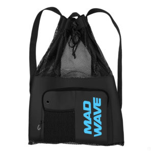 Madwave  сумка-мешок Vent dry bag