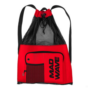 Madwave  сумка-мешок Vent dry bag