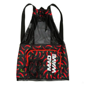 Madwave  сумка-мешок Vent dry bag