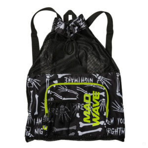 Madwave  сумка-мешок Vent dry bag