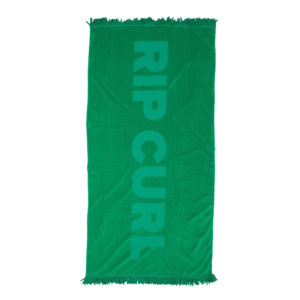Rip Curl  полотенце Premium