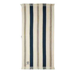 Rip Curl  полотенце Searchers