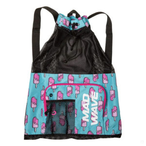 Madwave  сумка-мешок Vent dry bag
