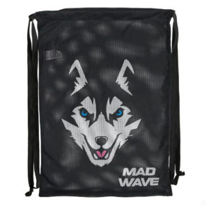 Madwave  сумка-мешок Husky