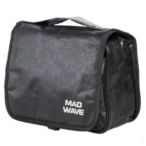 Madwave  косметичка Cosmetic bag