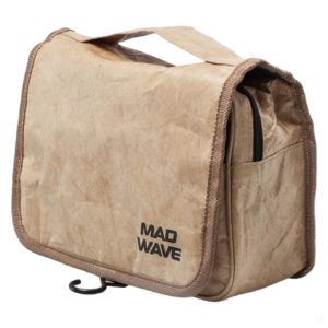 Madwave  косметичка Cosmetic bag