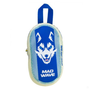 Madwave  сумка Wet bag