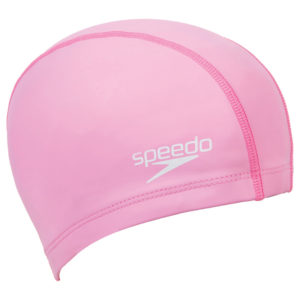 Speedo  шапочка для плавания Ultra race