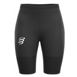Compressport  шорты женские Run Under Control Short W