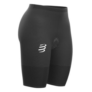 Compressport  шорты женские Tri Under Control