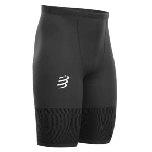 Compressport  шорты мужские Run under