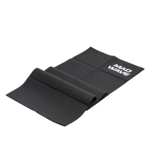 Madwave  йога мат Yoga mat