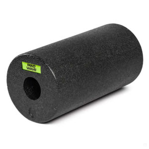 Madwave  массажер Massage roller