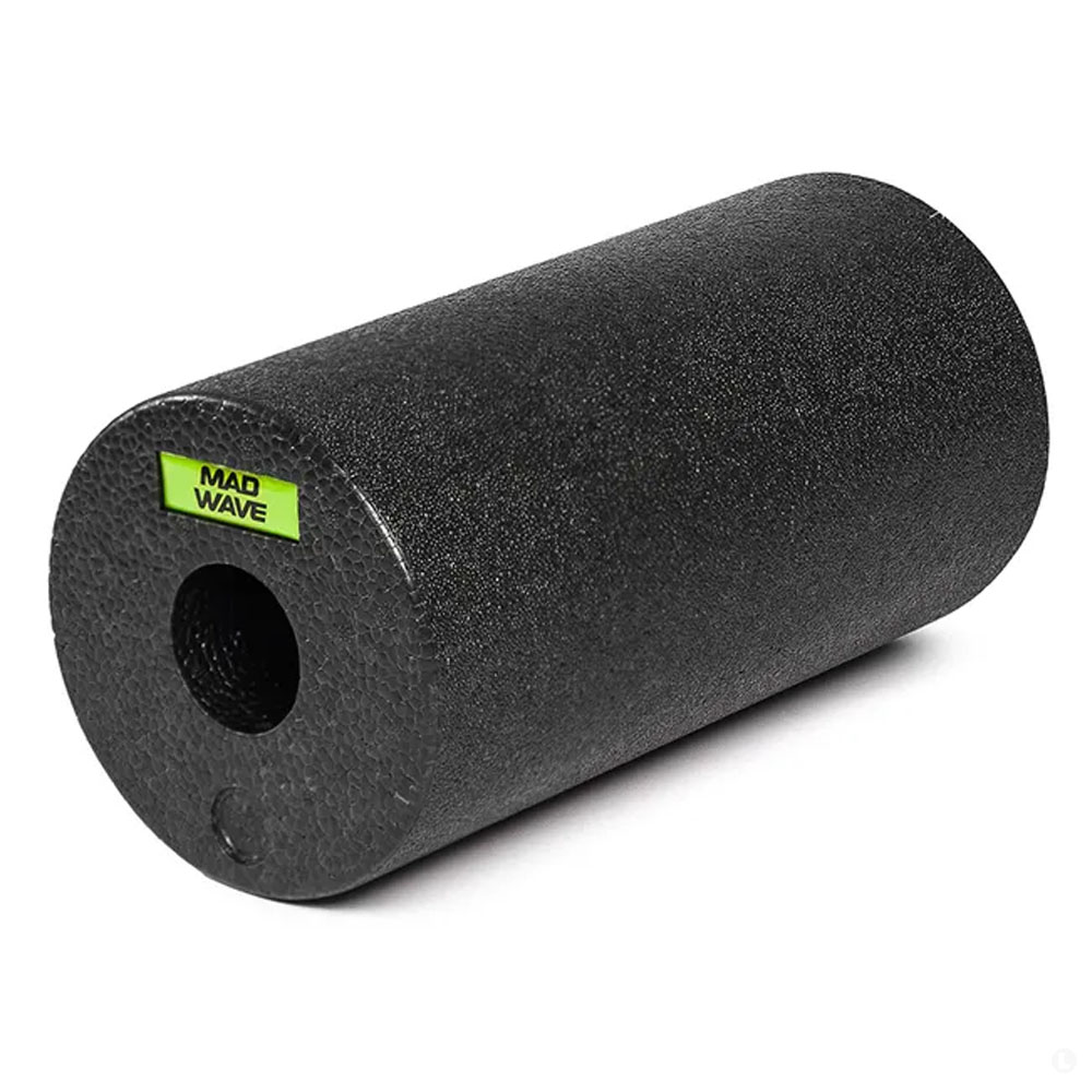 Madwave массажер Massage roller