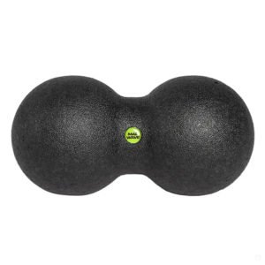 Madwave  массажер Massage duoball
