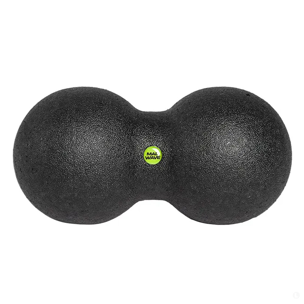 Madwave массажер Massage duoball