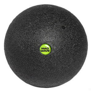 Madwave  массажер Massage ball
