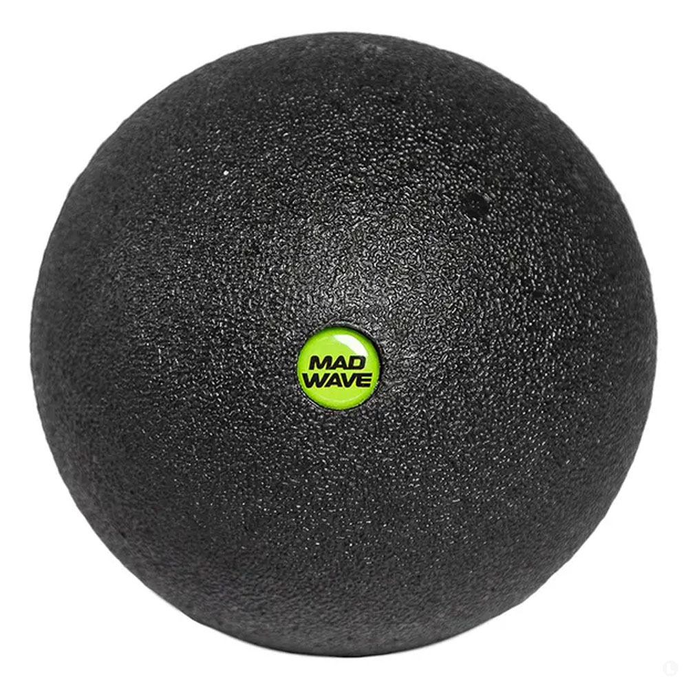 Madwave массажер Massage ball