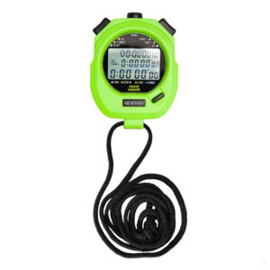 Madwave  секундомер Stopwatch SW-100