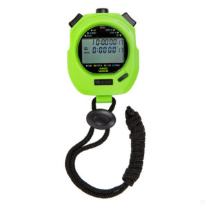 Madwave  секундомер Stopwatch SW-500
