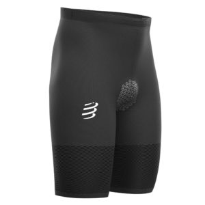 Compressport  шорты мужские Tri Under Control
