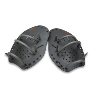 Zoggs  лопатки для плавания Matrix Hand Paddles