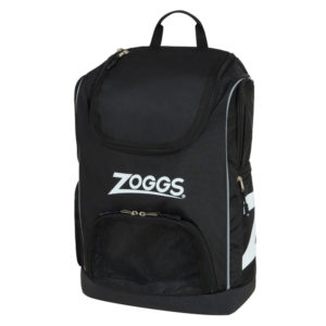 Zoggs  рюкзак Planet backpack 33