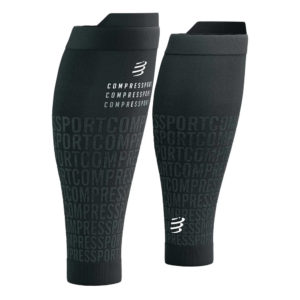 Compressport  гетры R2 oxygen