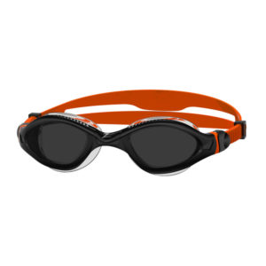Zoggs  очки для плавания Tiger LSR+
