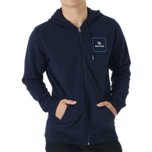 Rip Curl  куртка мужская Corp