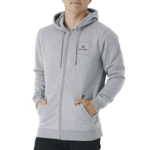 Rip Curl  куртка мужская Corp