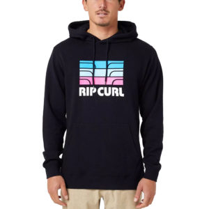 Rip Curl  толстовка мужская Hey