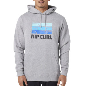 Rip Curl толстовка мужская Hey