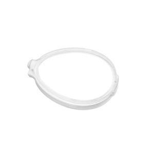 Zoggs  линзы Vision Diopter Lens