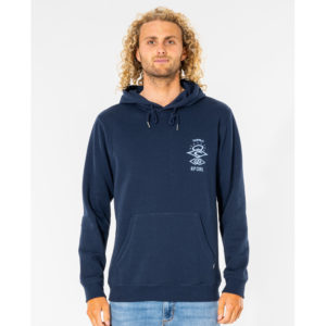 Rip Curl  толстовка мужская Search