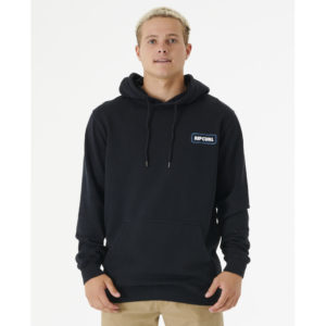 Rip Curl толстовка мужская Surf hood