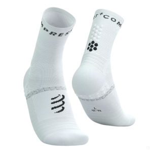 Compressport носки Pro marathon