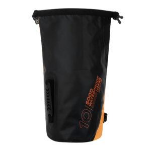 Zone3  гидро мешок Waterproof